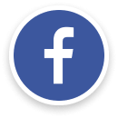Follow