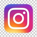 Follow