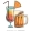 BEVERAGES