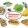 VIETNAMESE FOOD