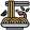 THAI FOOD
